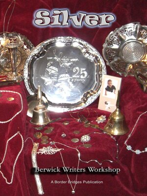cover image of Silver